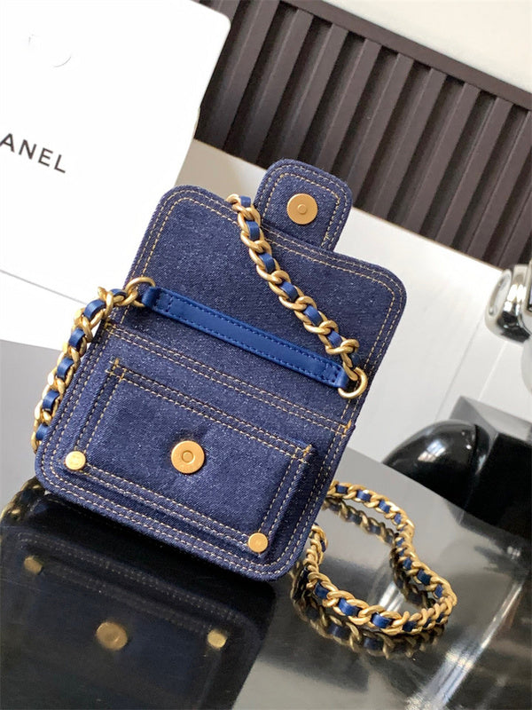 Glami- - CHL Bags - 462