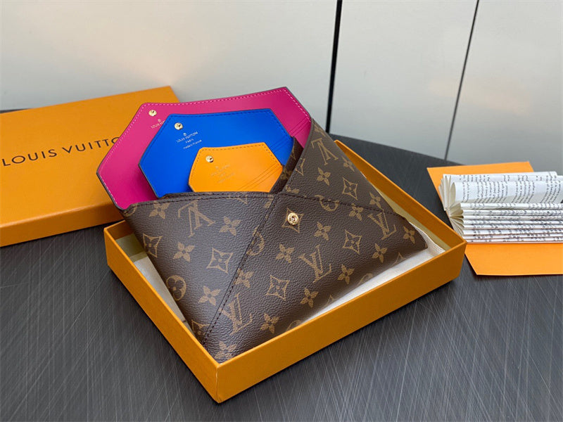 Glami - LOV Bags - 315