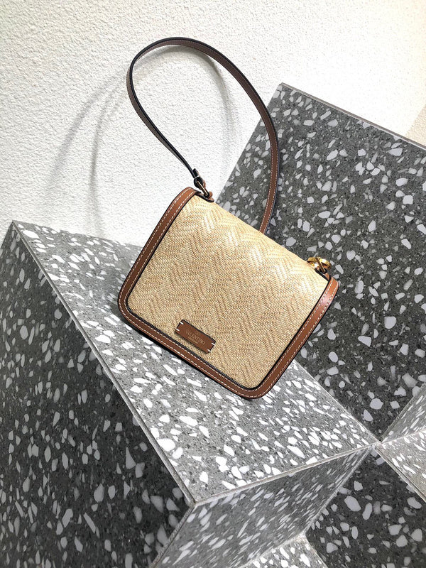 Glami Fashion - VLN Bags - 505