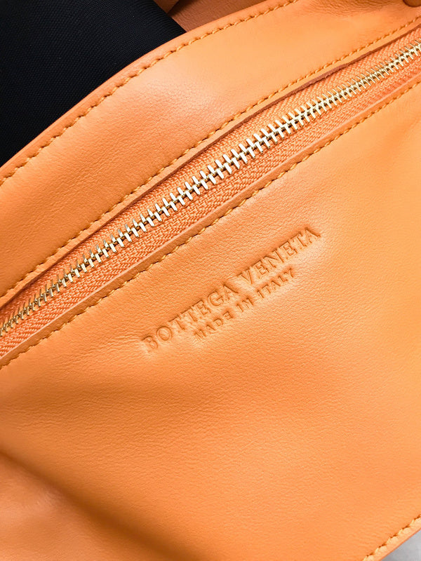 Glamy - BOV Bags - 1001
