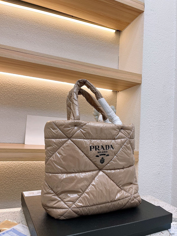 Satchel Bags - PDA Bags - 654