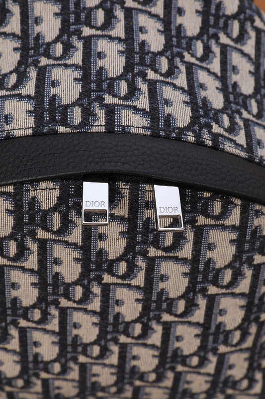 Glami - DOR Bags - 522