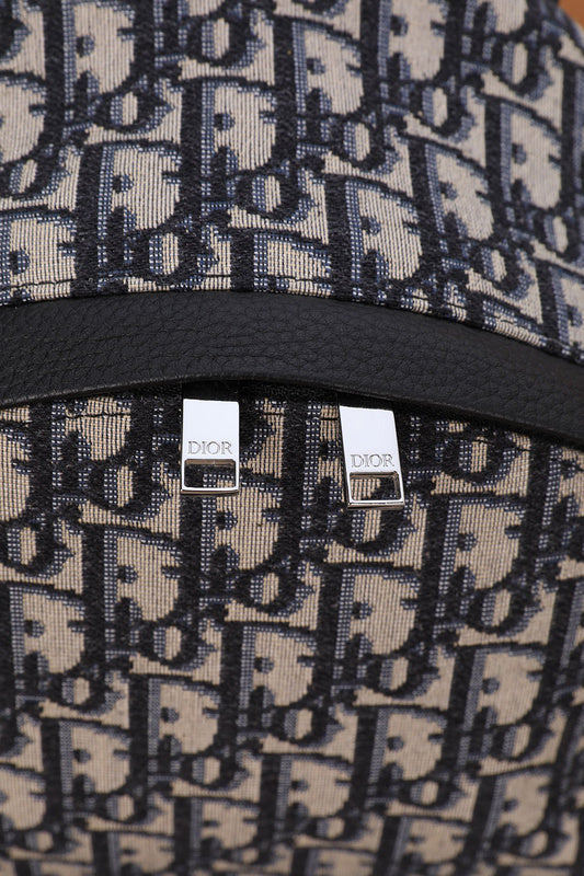 Glami - DOR Bags - 522