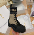SAMCC - DOR Women Shoes - 817