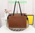Glami - FDE Bags - 2083
