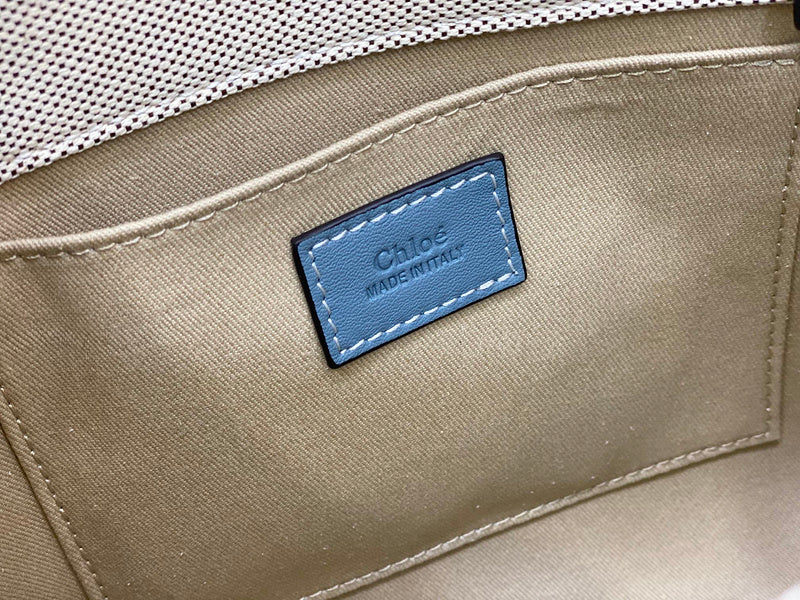 Glamy - CLE Bags - 234