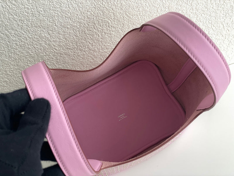Glamy - HMS Bags - 941
