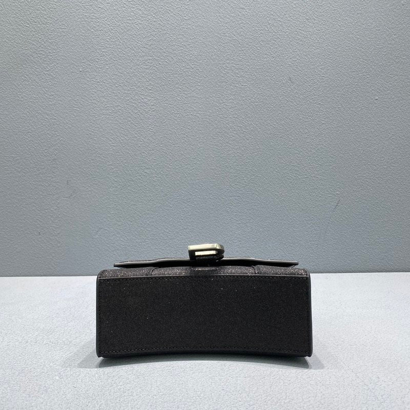 Satchel Bags - BGA Bags - 133