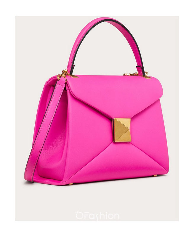Glamy - VEL Bags - 036