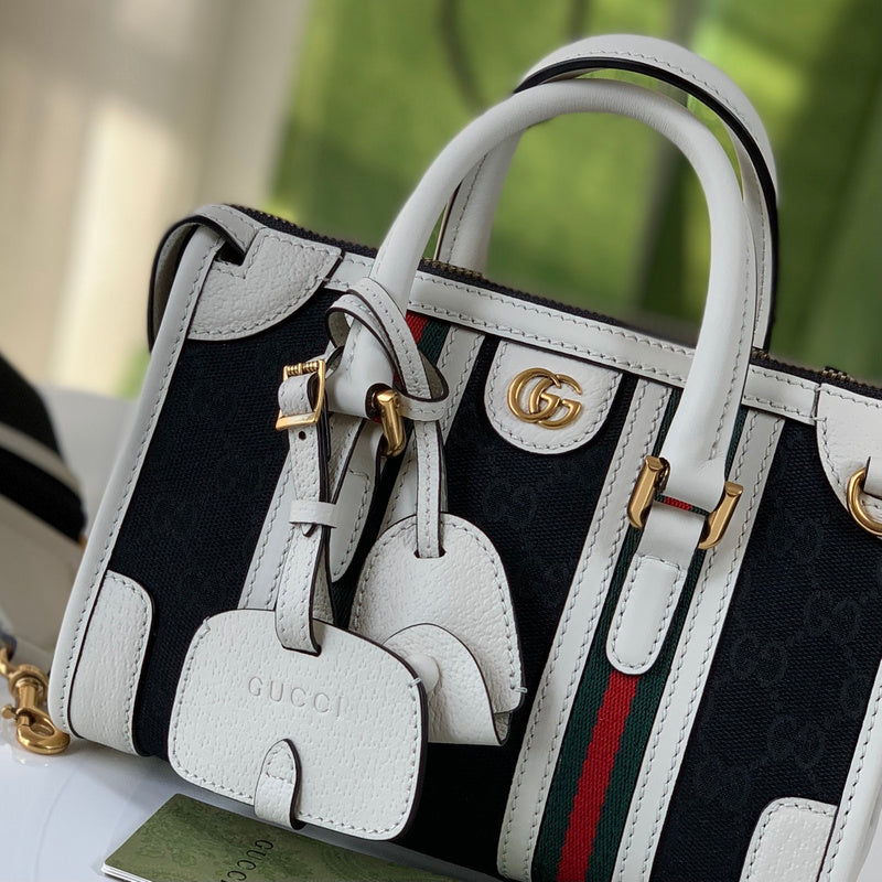 Glami Fashion - GCI Bags - 12549