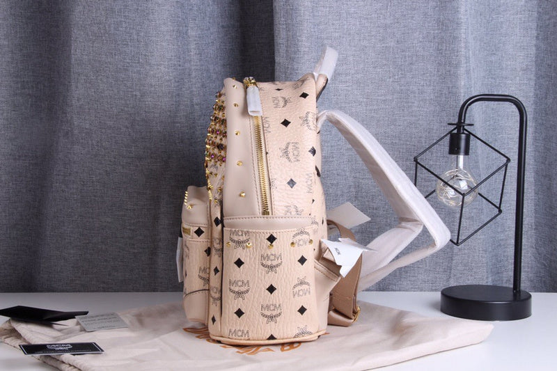 Glami-i - MQM Bags - 241