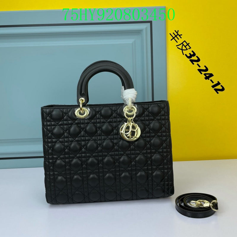 Glami - DOR Bags - 1391