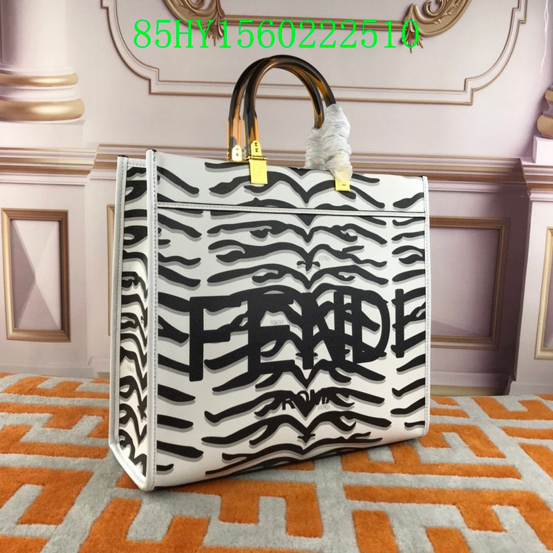 Glami - FDE Bags - 2837