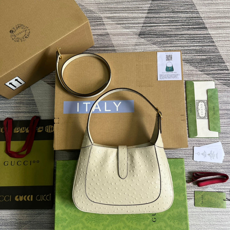 Glami - Glami Bags - 1022