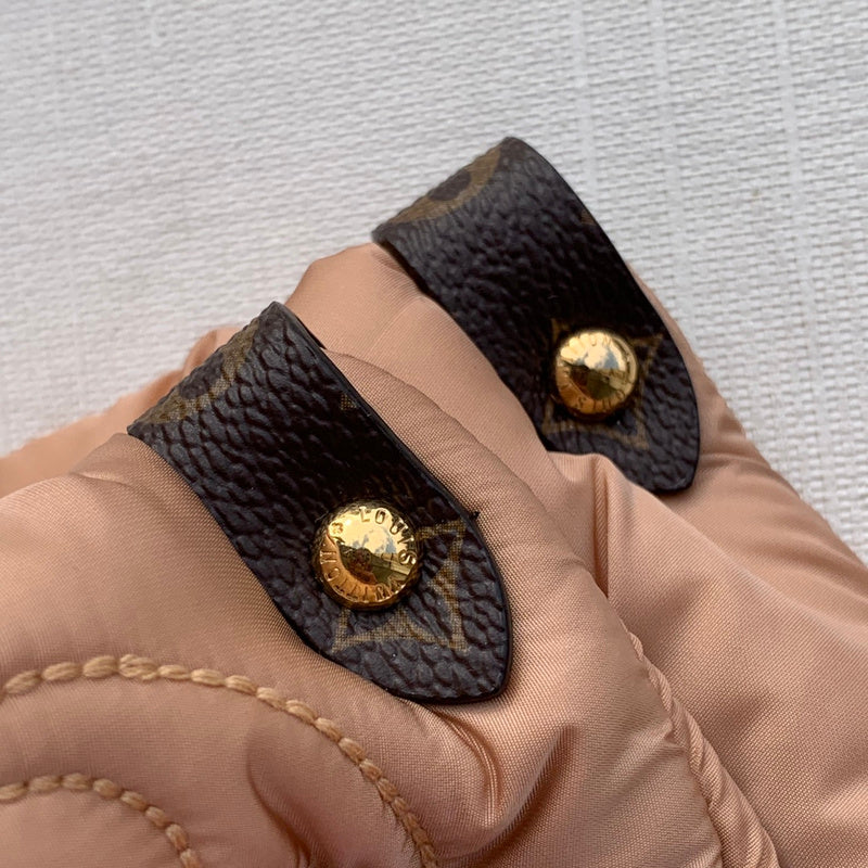 Satchel Bags - VL Bags - 1777