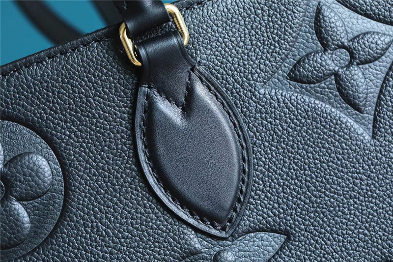 Satchel Bags - VL Bags - 7521