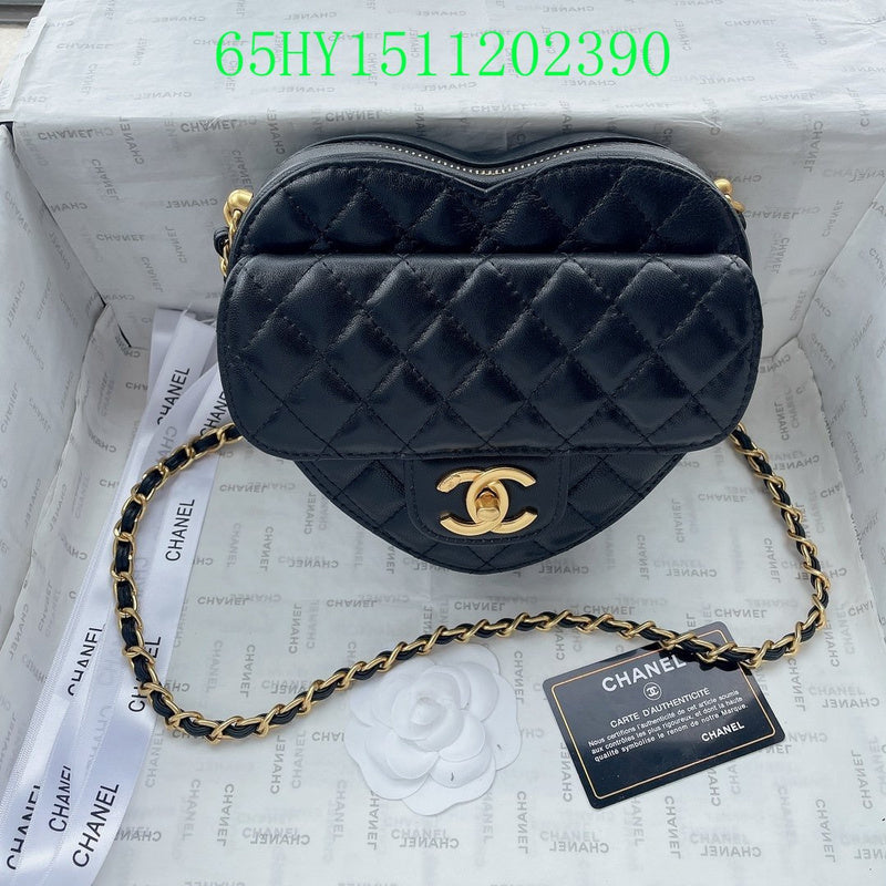 Glami - CHL Bags - 3134