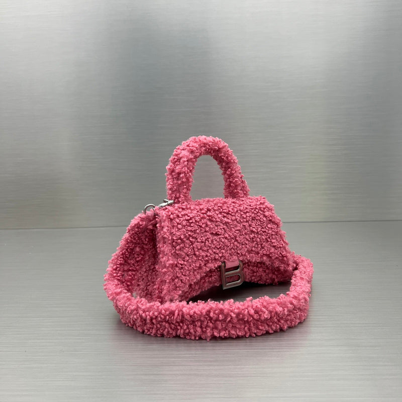 Glamy - BG Bags - 1152