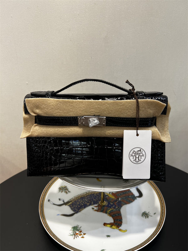 Glami - HMS Bags - 078