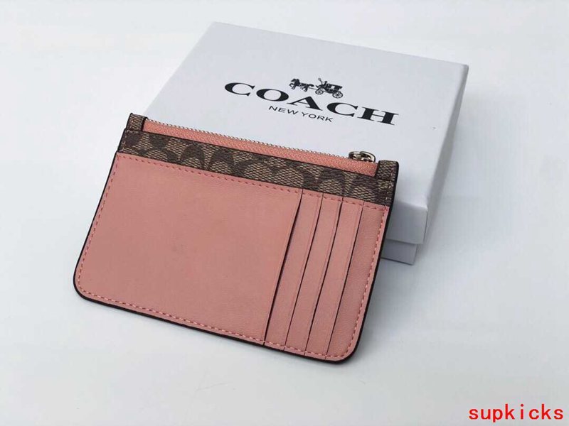 Glami- - Mix Wallets - 685