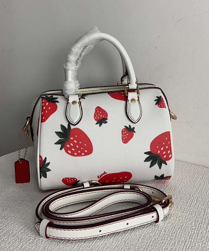 Glami-i CAH Bags - 215