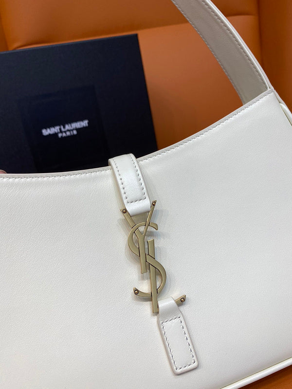 Glamy - YLS Bags - 1264