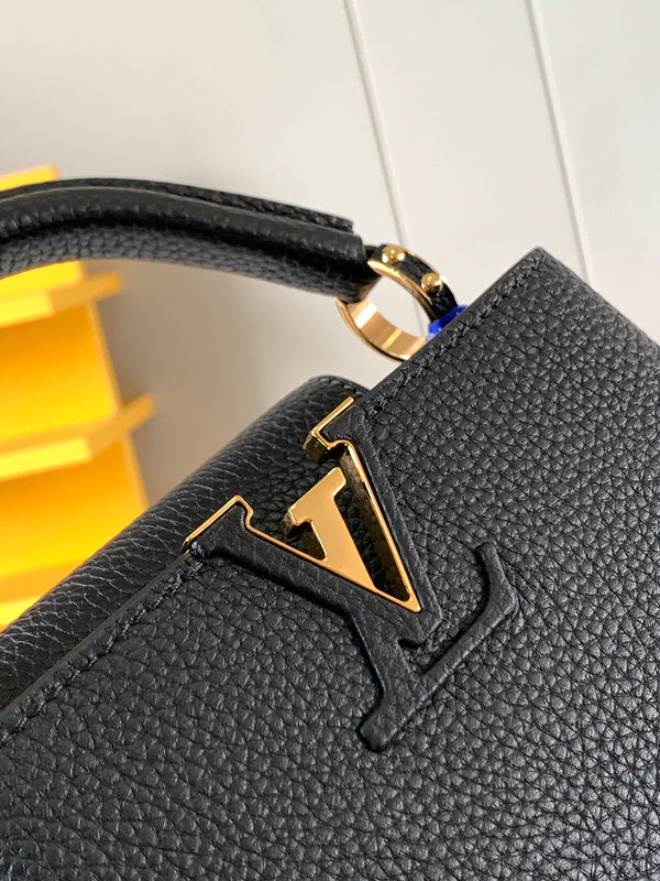 Glamy - LOV Bags - 1196