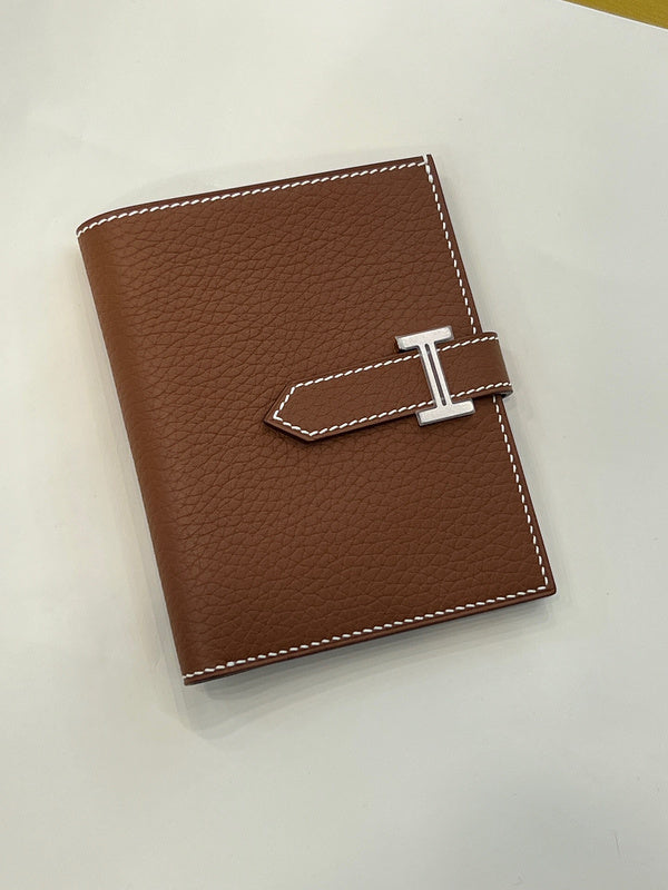 Glami - HMS Bags - 1522