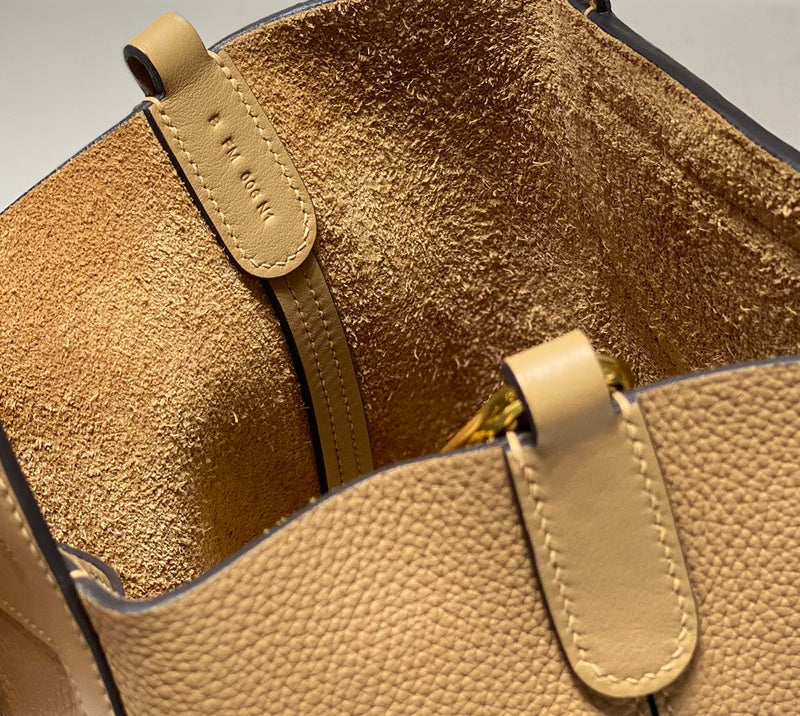 Glamy - HMS Bags - 475