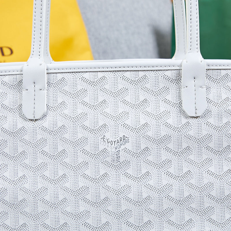 Glamy - GYO Bags - 1231