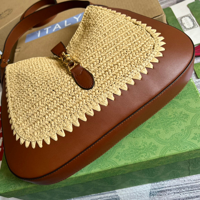 ELE - GG Bags - 925