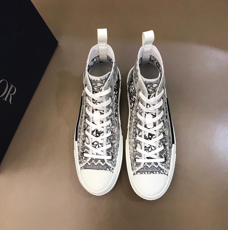 SAMCC - DOR Women Shoes - 1210