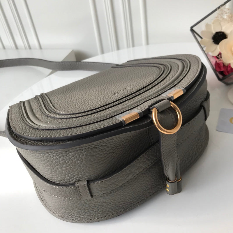 Glamy - CLE Bags - 112