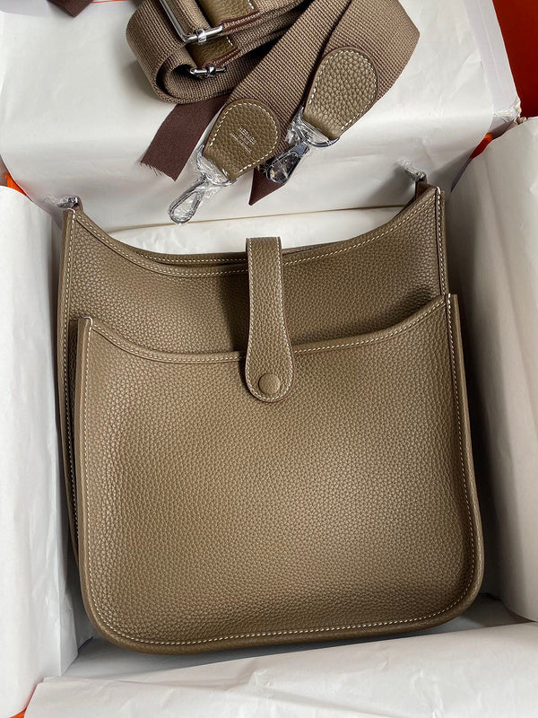 Glamy - HMS Bags - 017