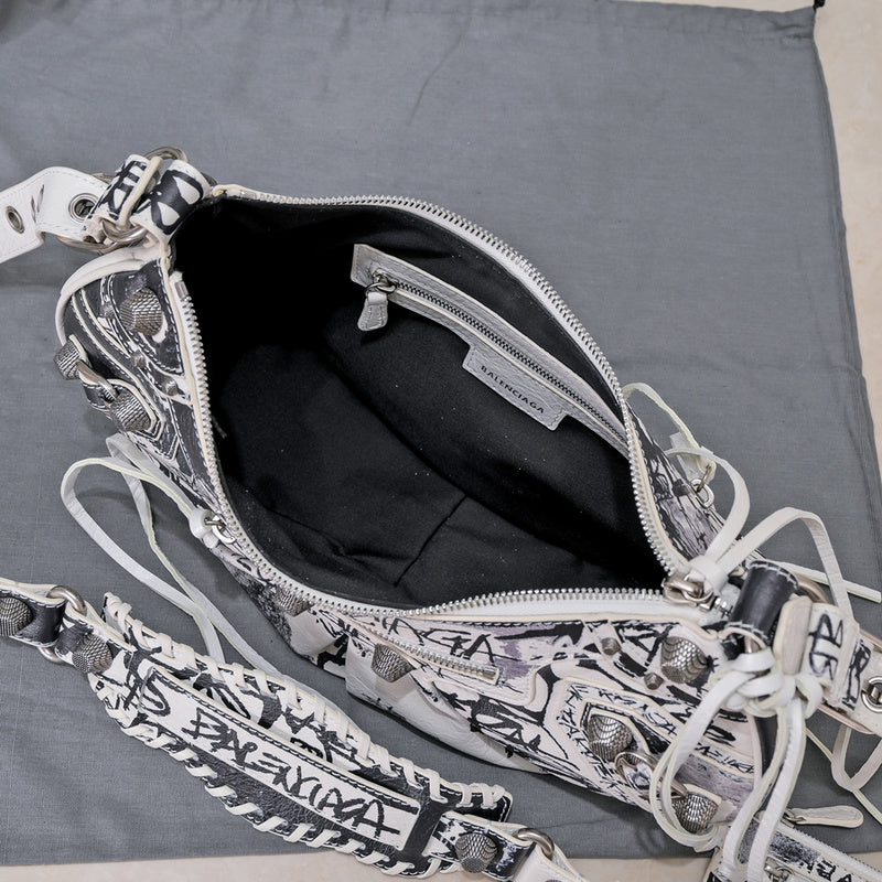 Glamy - BG Bags - 428