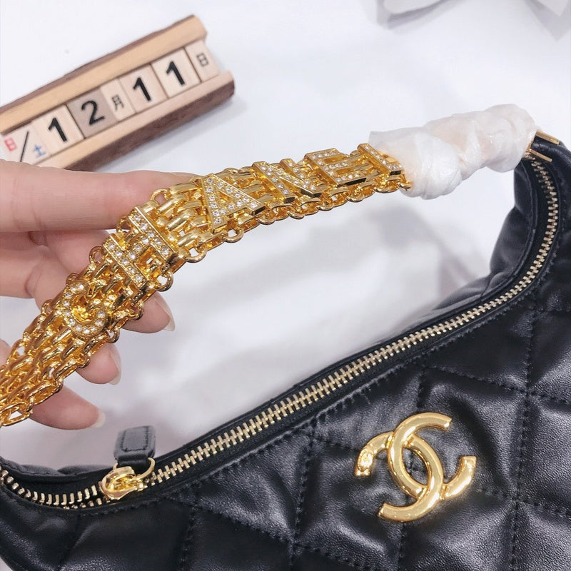 Glami-i - CHL Lady Bags - 312