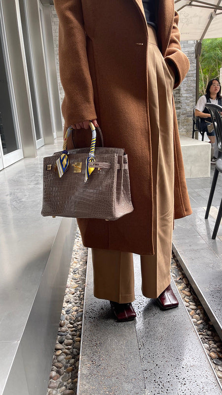 Glami - HMS Bags - 1449