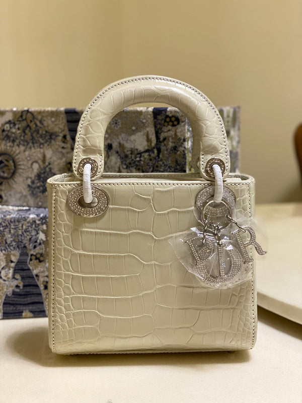 Glami - DOR Bags - 476