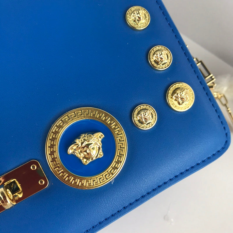 Glamy - VAR Bags - 250