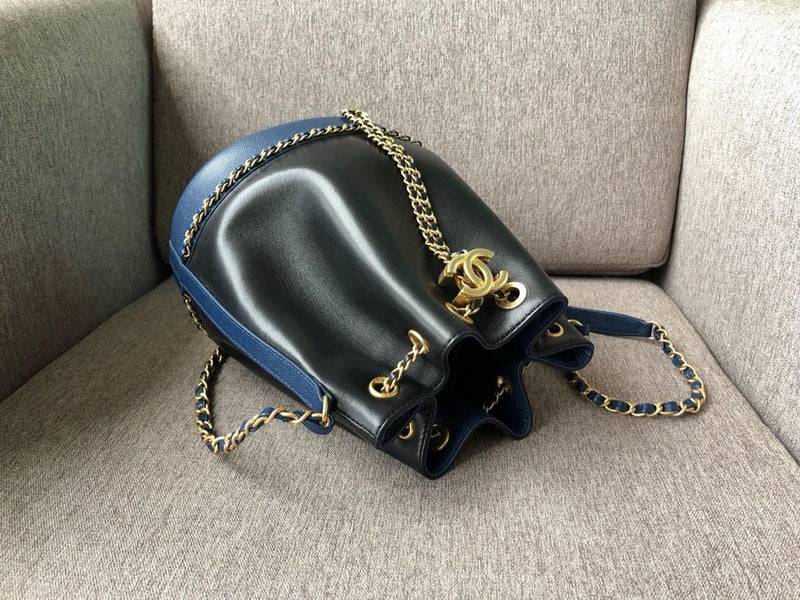 Satchel Bags - CHL Bags - 293