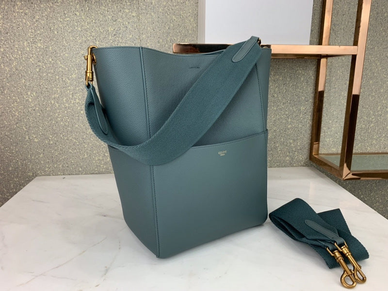 Glami-i - COL Lady Bags - 277