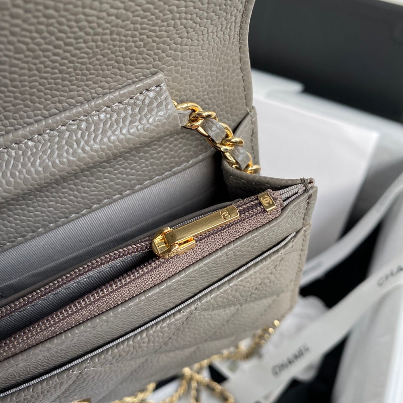 Satchel Bags - CHL Bags - 6509