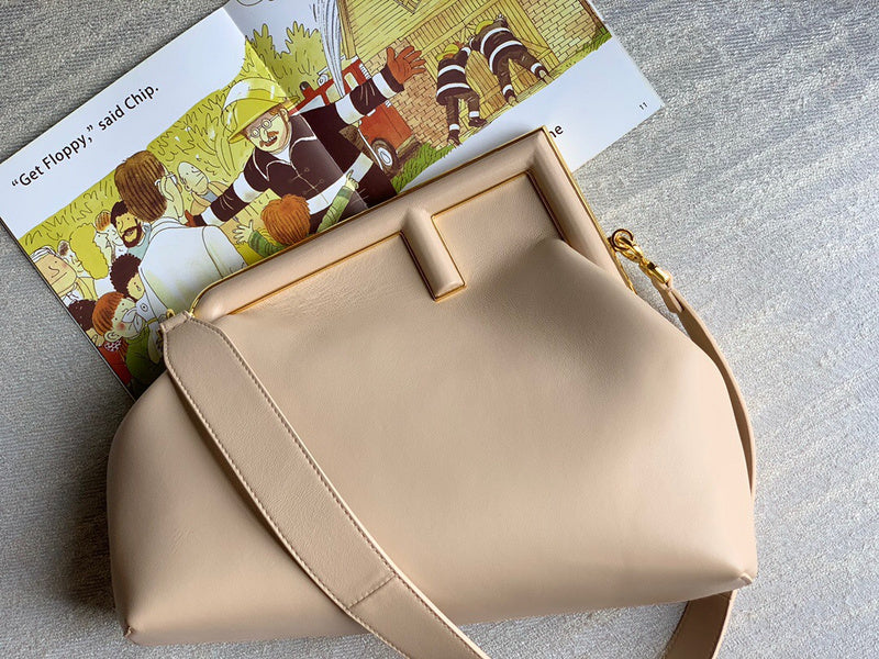 Glami - GlamiE Bags - 449