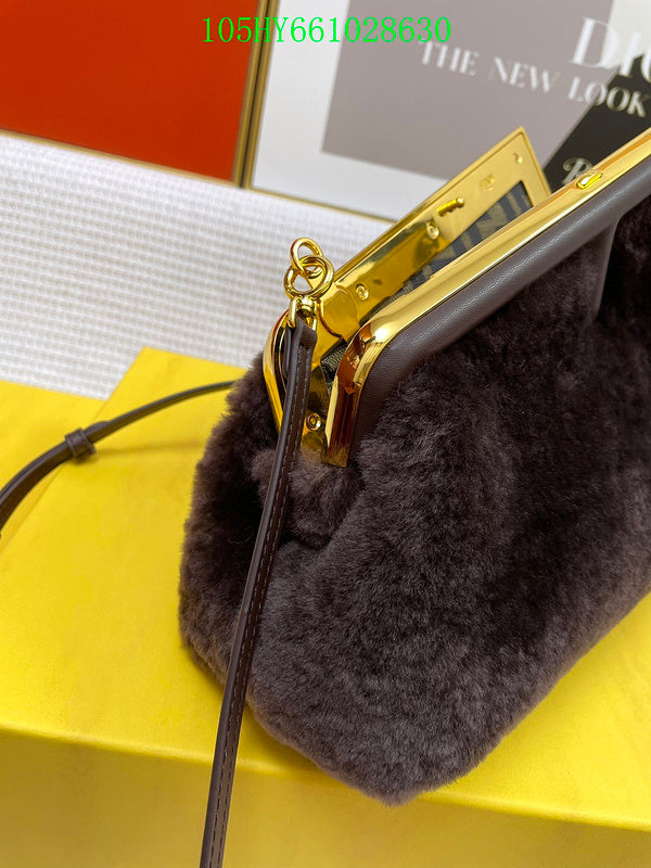 Glami - FDE Bags - 2168