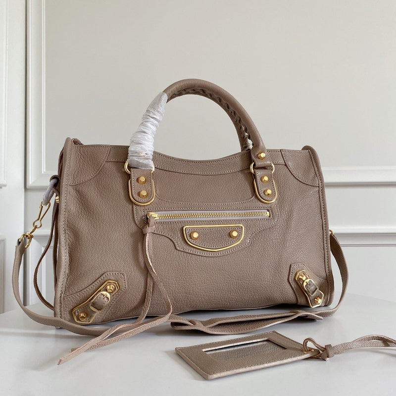 Glamy - BG Bags - 630