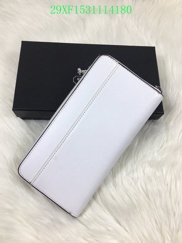 Glami - CAH Wallet - 057