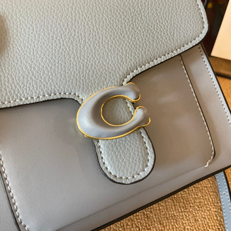 Satchel Bags - CCH Bags - 461
