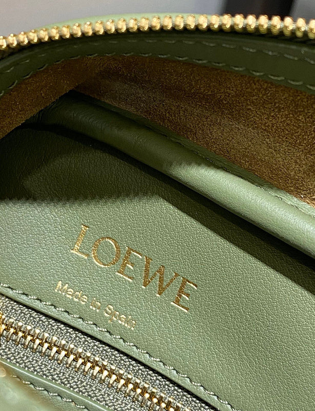 Glami - LWO Bags - 131