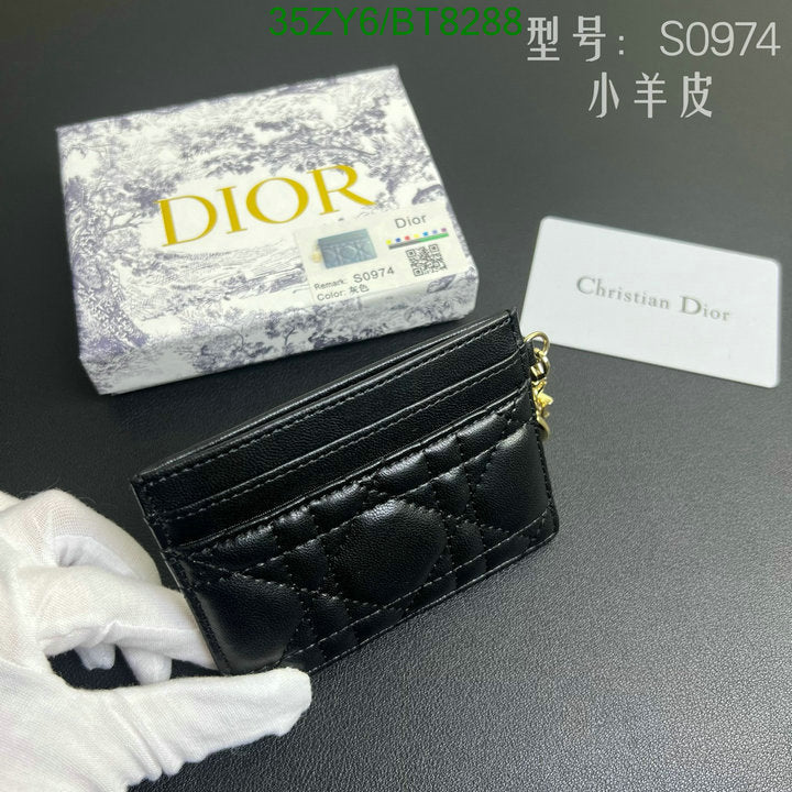 SAMC - DOR Wallets - 015
