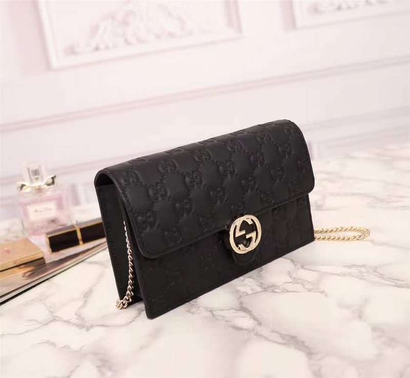 glamy - GCI Bags - 854